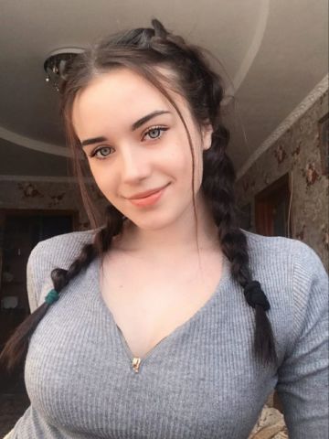 Анкета проститутки Таира, Баженово, 23 года, №44279