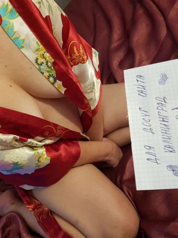 Анкета проститутки Изабелла, Баженово, 28 лет, №47725